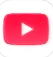 Youtube油管