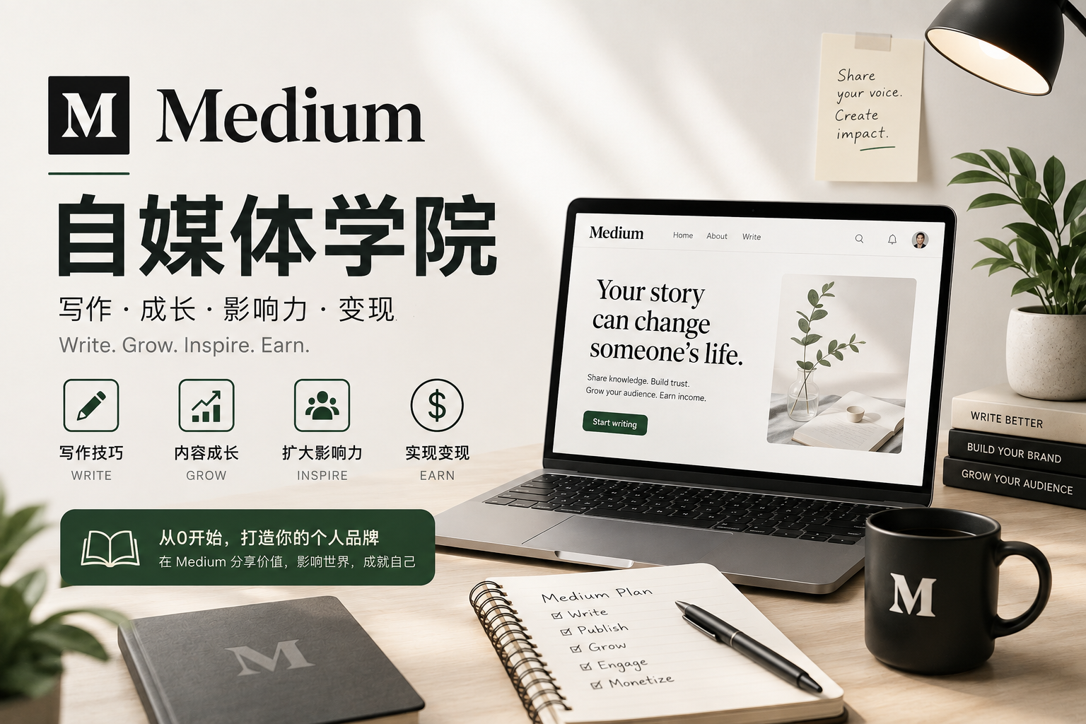 medium17_05_58.png