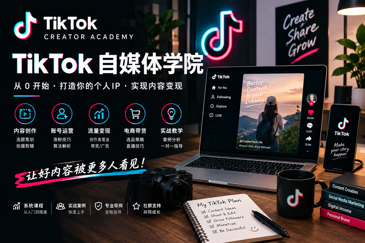 tiktok18_23_28.png
