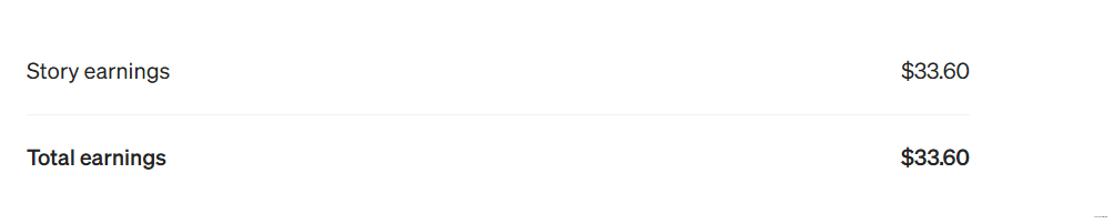 屏幕截图 2026-09-16 194159.png