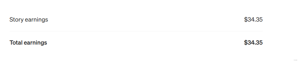 屏幕截图 2026-09-17 200928.png